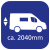 15917_15_Icons_Hoehe_new_kelsey 15917_15_Icons_Hoehe_new_kelsey