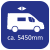 15918_15_Icons_Laenge_new_kelsey 15918_15_Icons_Laenge_new_kelsey
