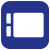 9331_15_Icons_Doppelbett_2 9331_15_Icons_Doppelbett_2