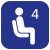 9334_15_Icons_Sitze 9334_15_Icons_Sitze